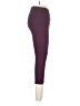 Fabletics Purple Active Pants Size S - photo 4