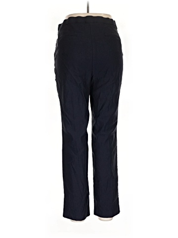Anne Klein Dress Pants (view 2)