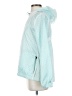 Nanette Lepore Teal Windbreaker Size S - photo 5