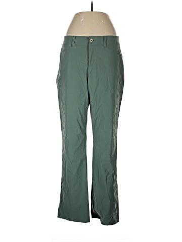 Gerry Casual Pants (view 1)