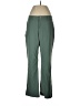 Gerry Green Casual Pants Size L (estimated) - photo 1