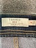 Torrid Blue Jeggings Size 2X Plus (2) - photo 4