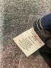 Torrid Blue Jeggings Size 2X Plus (2) - photo 5
