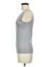 Unbranded Gray Active Tank Size M - photo 5