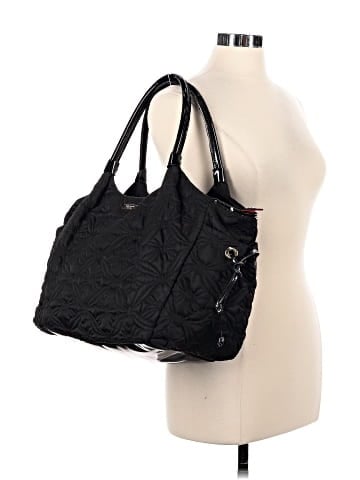 Kate Spade New York Weekender (view 2)