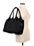 Kate Spade New York Black Weekender One size - photo 2