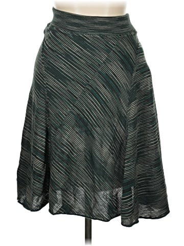 M Missoni Casual Skirt (view 1)