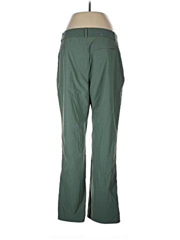 Gerry Casual Pants (view 2)