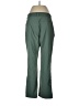 Gerry Green Casual Pants Size L (estimated) - photo 2