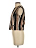 Marc Aurel Brown Sleeveless Blouse Size EU 36 / US 6 - photo 5