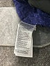 Gap Studio Blue Casual Dress Size 6 - photo 8