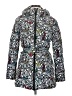 Missoni Print Silver Snow Jacket Size EU (IT) 40 / US 4 - photo 1