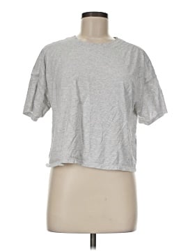Calvin Klein Performance Short Sleeve T-Shirt (view 1)