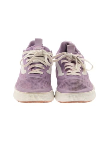 Vans Sneakers (view 2)