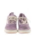 Vans Purple Sneakers Size 9 1/2 - photo 2
