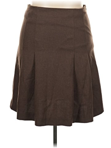Apostrophe Casual Skirt (view 1)