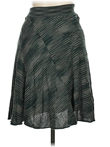 M Missoni Casual Skirt (view 2)