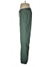 Gerry Green Casual Pants Size L (estimated) - photo 5