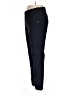 Anne Klein Chevron-herringbone Blue Dress Pants Size 1X - photo 5