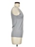 Unbranded Gray Active Tank Size M - photo 4