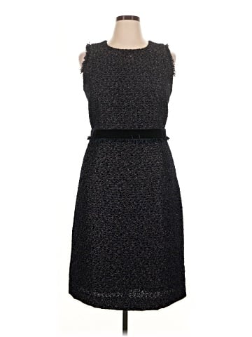 J.Crew Cocktail Dress (view 1)
