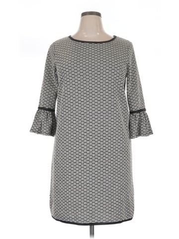 Max Studio Casual Dress (view 1)