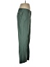 Gerry Green Casual Pants Size L (estimated) - photo 4