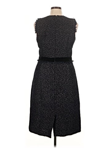J.Crew Cocktail Dress (view 2)