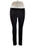 Boom Boom Jeans Black Active Pants Size XL - photo 1