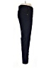 Anne Klein Chevron-herringbone Blue Dress Pants Size 1X - photo 4