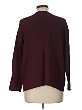 Ball of Cotton Cardigan (view 2)
