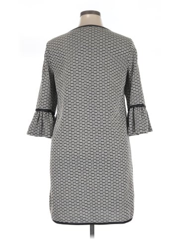 Max Studio Casual Dress (view 2)