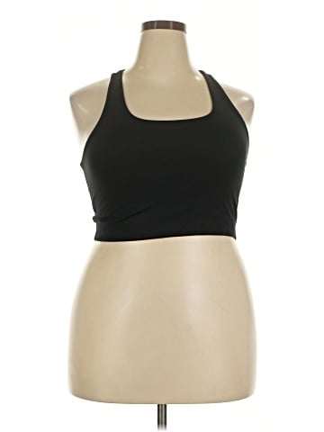 Girlfriend Collective Tank Top (view 1)