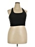 Girlfriend Collective Black Tank Top Size XXL - photo 1