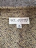St. John Collection Gold Coat Size 12 - photo 6