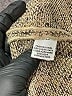 St. John Collection Gold Coat Size 12 - photo 7