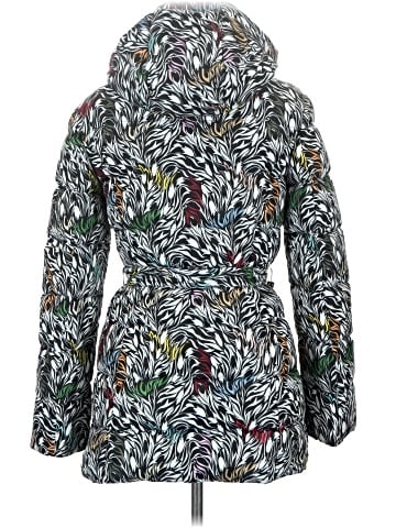 Missoni Snow Jacket (view 2)