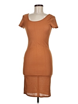 Assorted Brands Casual Dress