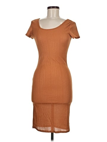 Assorted Brands Casual Dress (view 1)