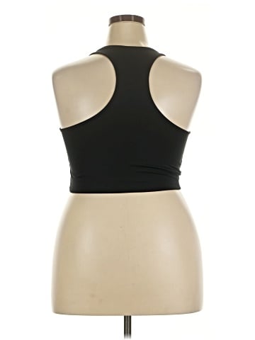 Girlfriend Collective Tank Top (view 2)