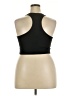 Girlfriend Collective Black Tank Top Size XXL - photo 2