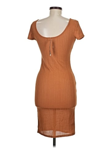 Assorted Brands Casual Dress (view 2)