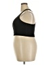 Girlfriend Collective Black Tank Top Size XXL - photo 5