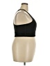 Girlfriend Collective Black Tank Top Size XXL - photo 4