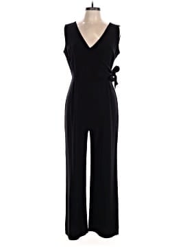 Bar III Jumpsuit (view 1)
