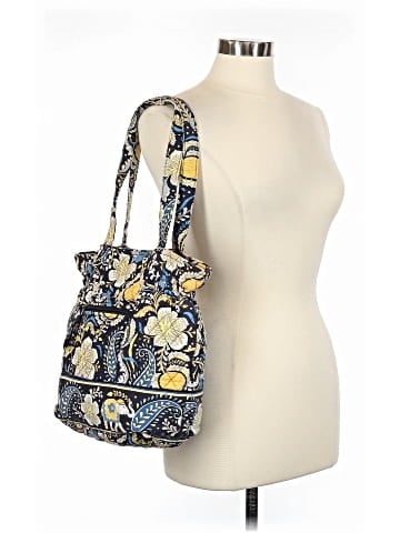Vera Bradley Bucket Bag (view 2)
