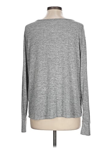 St. John's Bay Pullover Sweater (view 2)