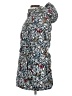 Missoni Print Silver Snow Jacket Size EU (IT) 40 / US 4 - photo 5