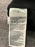 Gap Fit Solid Blue Athletic Shorts Size L - photo 4