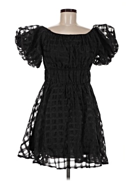 Prettygarden Cocktail Dress